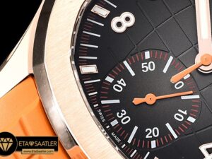 PP0293B - Aquanaut Chronograph 5968A RGRU (Org) Grey YLF A7750 - 03.jpg